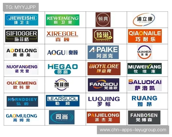 ©¯Â¹À=¥ÌðÃ-¼ð°-¢Í_Âß¦+ú¼Í¦ÊÁ+·Ð-È++¤ß¦ÀÕ