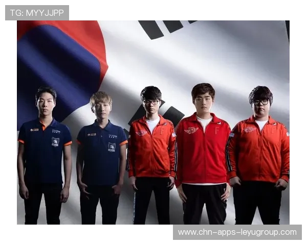 国家队选拔赛推行录像评审 提高选拔公平性，国家队选手是怎么选拔的