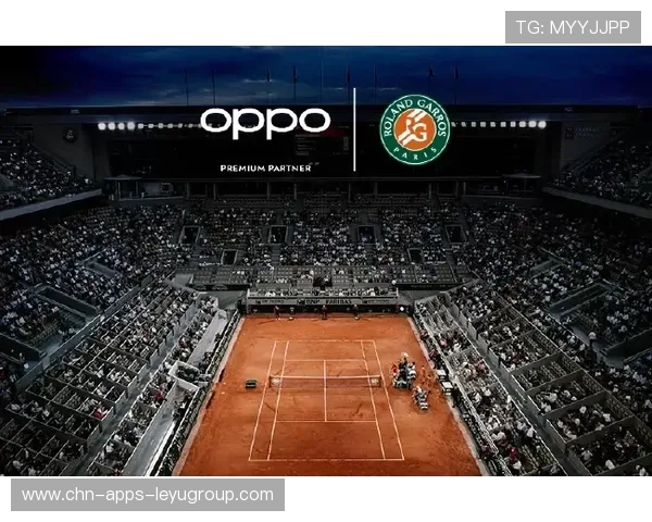 国家队引领“青少年+科技+人文”深度融合，打造未来体育新标杆