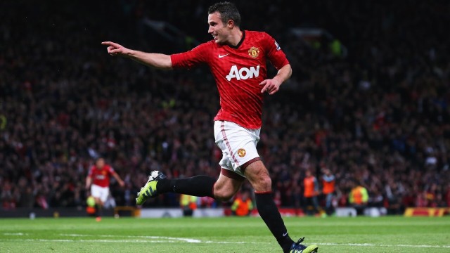 乐鱼体育平台-加福德回归，独行侠前场迎重大增强，加福德nba