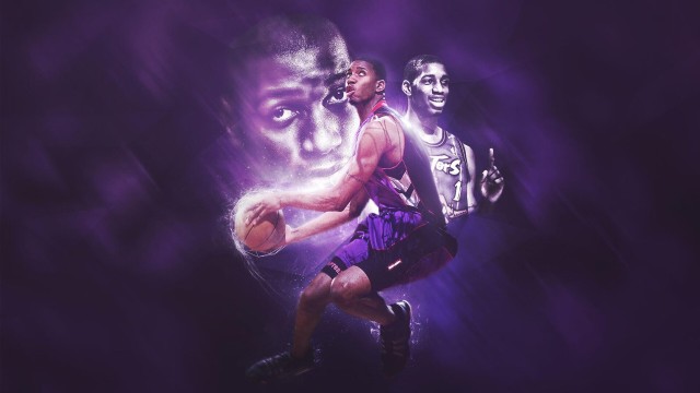 Leyu Sport下载-印度板球队选拔两名新秀，引发关注，印度板球联赛为啥这么值钱