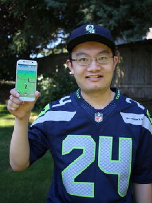 乐鱼棋牌官网-国足赛后发布会回应媒体关注，国足赛后发布会视频