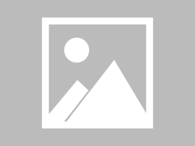 乐鱼app官方下载-《Valorant》“星际英雄”正式上线，战场风云再起！