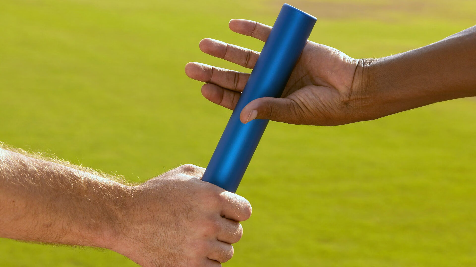 中国篮球改革进入关键时刻，我国篮球运动管理体制改革