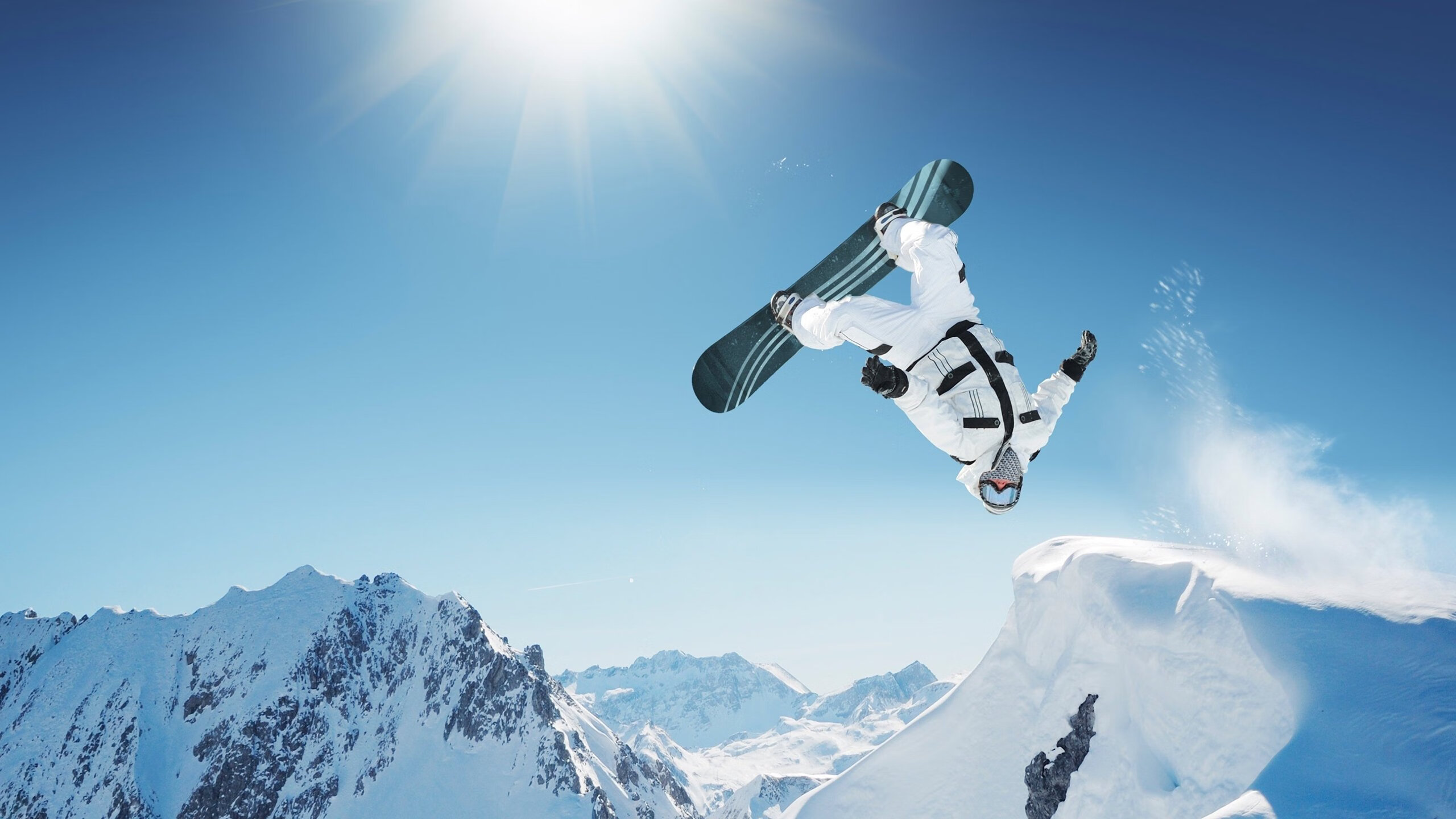 勇士队迎来关键五连胜,冲击冠军梦,勇士队5年3冠