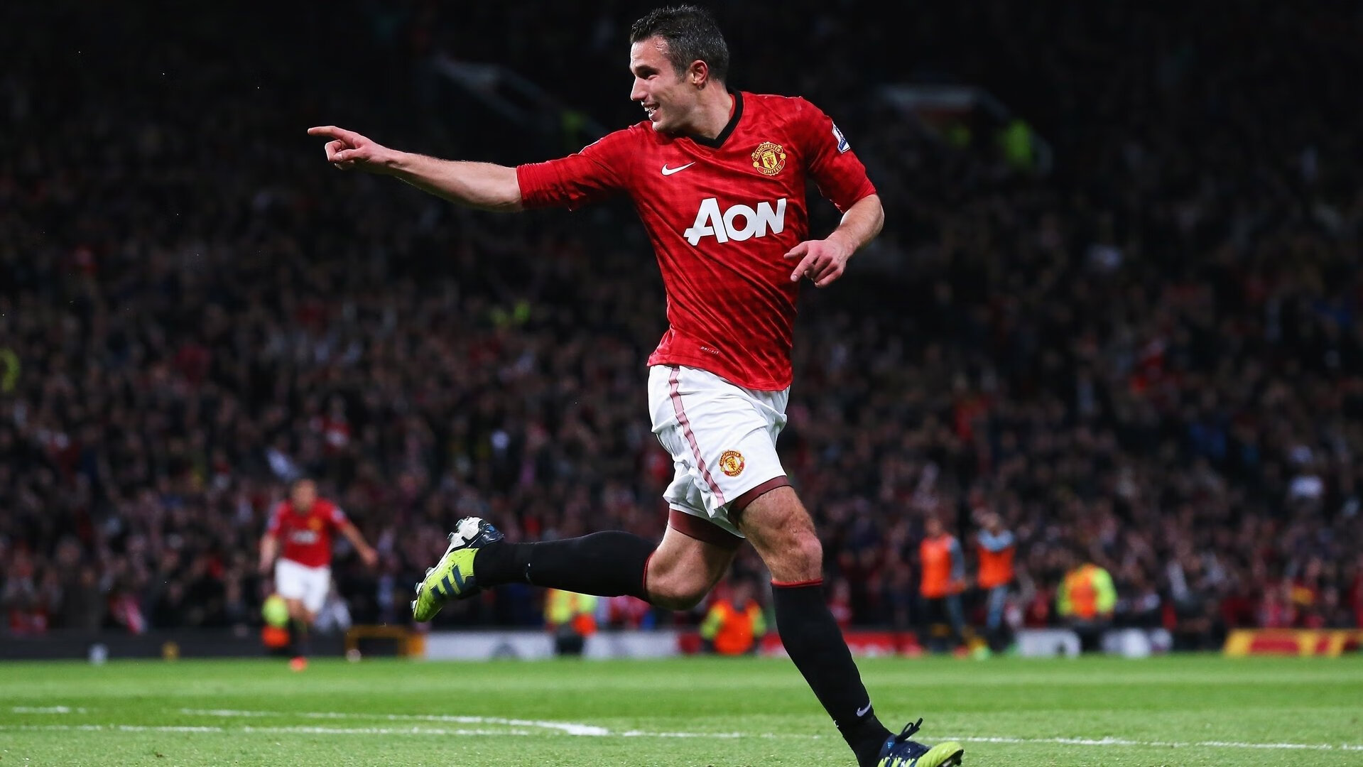 加福德回归，独行侠前场迎重大增强，加福德nba