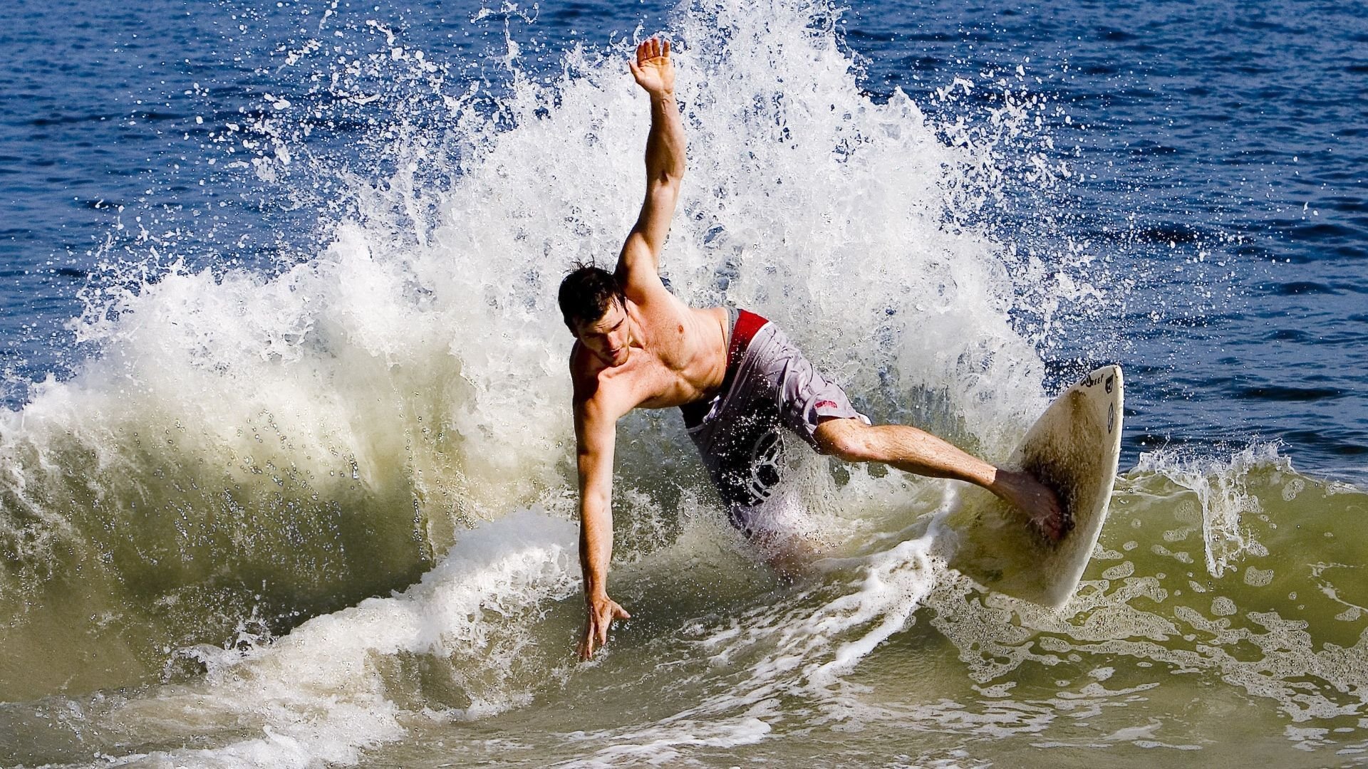 《Valorant》“星辰争霸”新赛季,地图英雄全面革新!